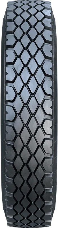 KAMA NU 902 в Улан-Удэ — KAMA TYRES KAMA NU 902 в Улан-Удэ