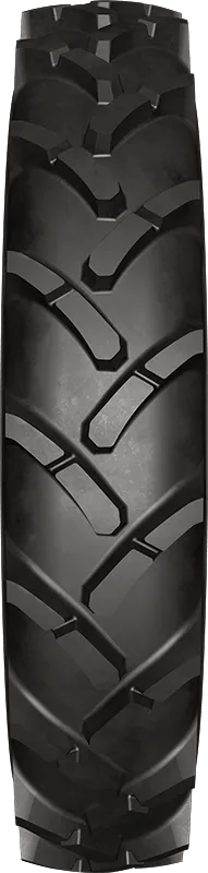KAMA-432 в Улан-Удэ — KAMA TYRES KAMA-432 в Улан-Удэ