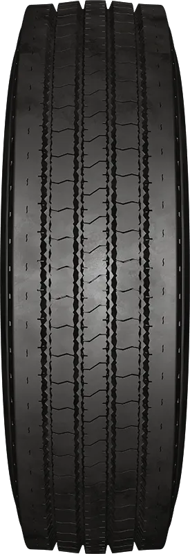 KAMA NF 201 KAMA NF 201