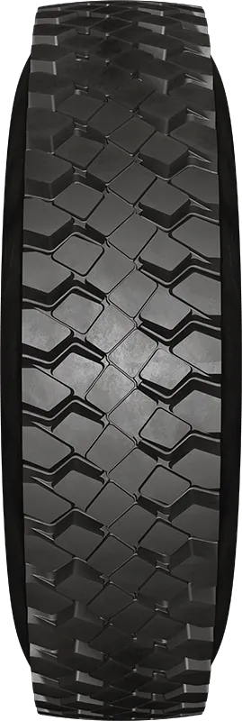 KAMA NR 701 в Улан-Удэ — KAMA TYRES KAMA NR 701 в Улан-Удэ