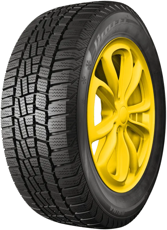 Viatti Brina (V-521) в Улан-Удэ — KAMA TYRES Viatti Brina (V-521) в Улан-Удэ