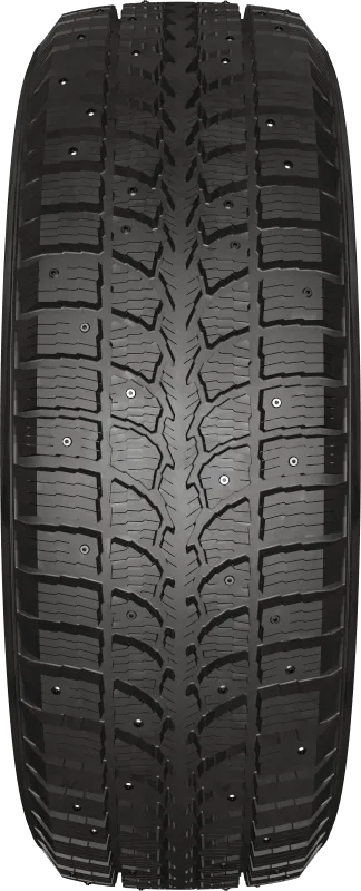 KAMA-505 ИРБИС в Улан-Удэ — KAMA TYRES KAMA-505 ИРБИС в Улан-Удэ