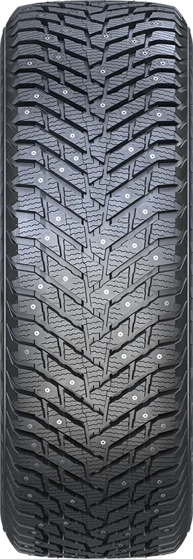Viatti Nordico 2 (V-528) в Улан-Удэ — KAMA TYRES Viatti Nordico 2 (V-528) в Улан-Удэ