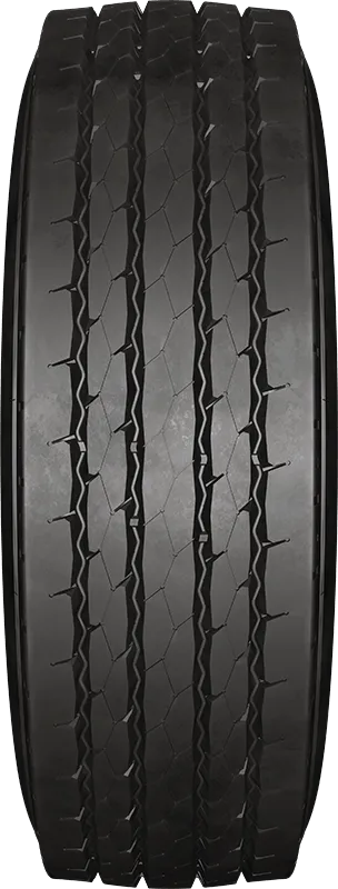 KAMA PRO NF 203 в Улан-Удэ — KAMA TYRES KAMA PRO NF 203 в Улан-Удэ