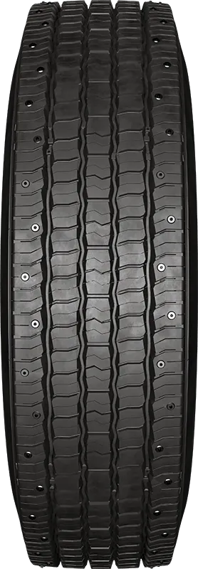 KAMA NF 501 в Улан-Удэ — KAMA TYRES KAMA NF 501 в Улан-Удэ