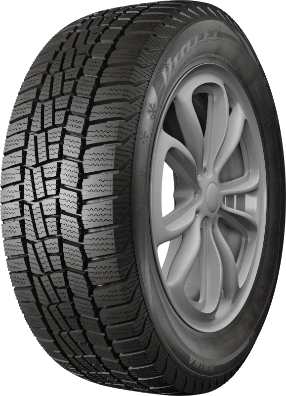 Шины Viatti Brina (V-521) 205/55 R16 зимние нешипованные | купить в ...