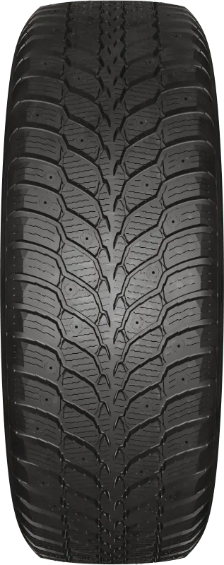 KAMA ALGA SUV (НК-532) нешип в Улан-Удэ — KAMA TYRES KAMA ALGA SUV (НК-532) нешип в Улан-Удэ