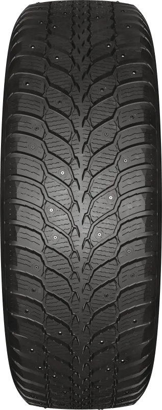 KAMA ALGA SUV (НК-532) в Улан-Удэ — KAMA TYRES KAMA ALGA SUV (НК-532) в Улан-Удэ