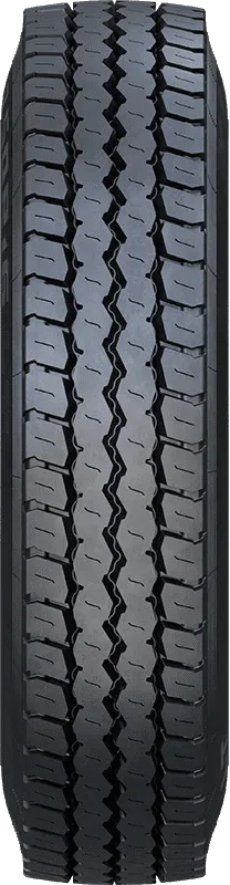 KAMA-312 LT в Улан-Удэ — KAMA TYRES KAMA-312 LT в Улан-Удэ