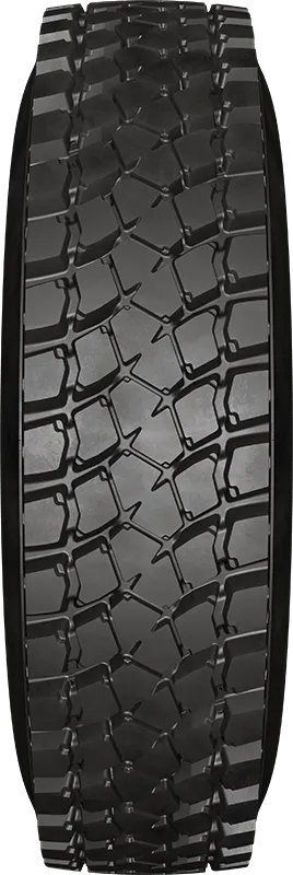 KAMA NU 701 в Улан-Удэ — KAMA TYRES KAMA NU 701 в Улан-Удэ