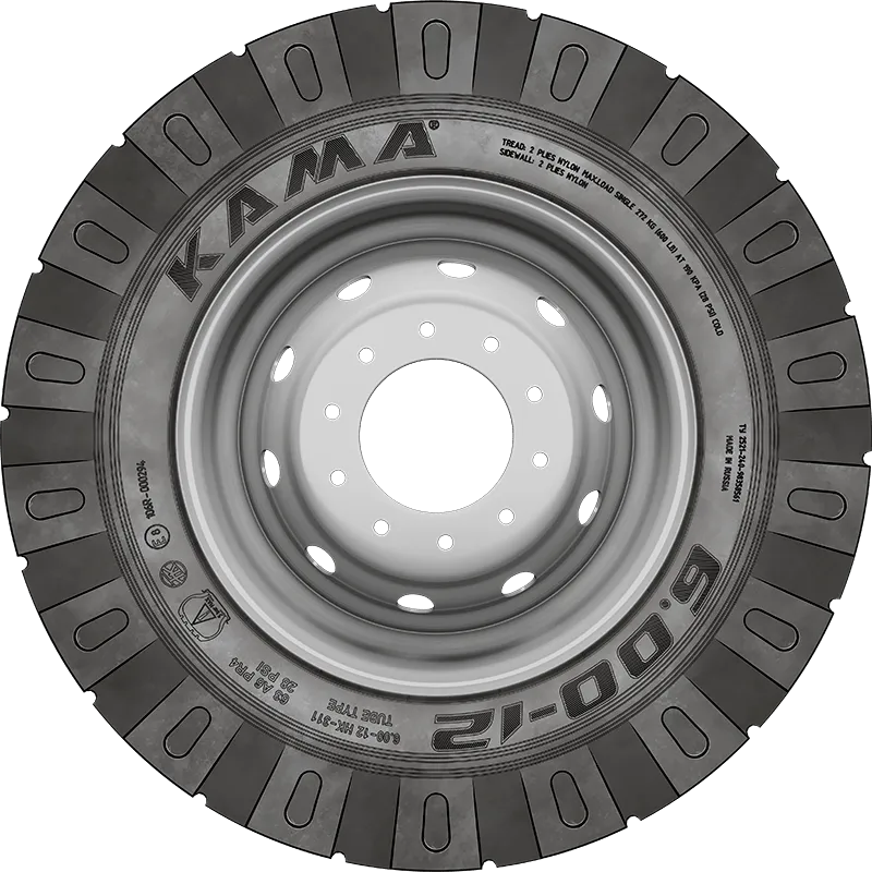 KAMA-311 в Улан-Удэ — KAMA TYRES KAMA-311 в Улан-Удэ