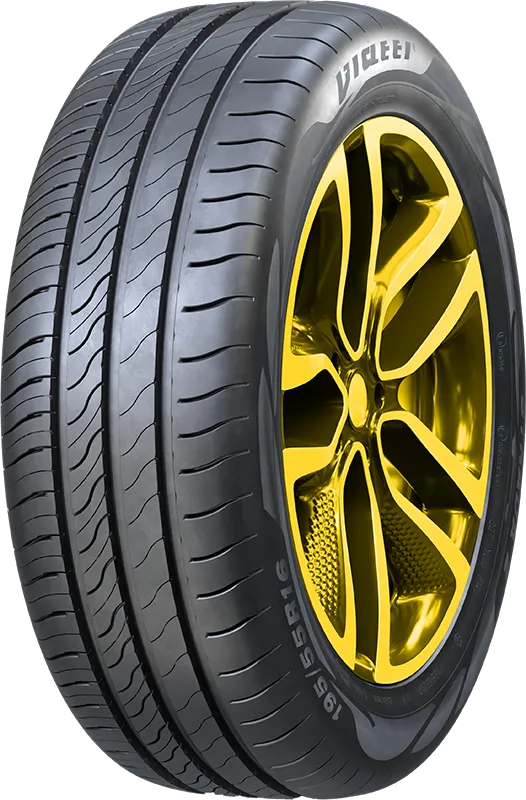 Шины Viatti Strada 2 (V-134) 175/70 R14 летние купить в Улан-Удэ - KAMA ...